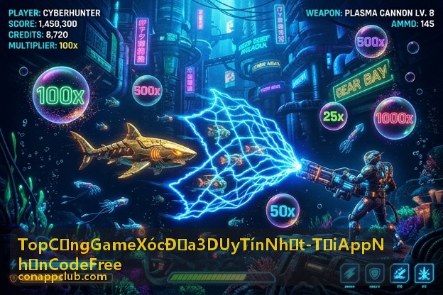 Trải nghiệm Xóc Đĩa 3D sống động với đồ họa cao tại Top Cổng Game Xóc Đĩa 3D Uy Tín Nhất